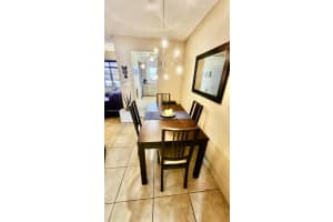 160 Ne 8th Ave 21a Hallandale Beach, FL 33009 - MLS#A11911349