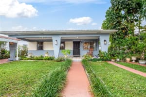 682 W 37th Street, Hialeah, Fl 33012, Hialeah 682 W 37th Street, Hialeah, Fl 33012, Hialeah