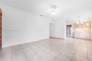 682 W 37th St Hialeah, FL 33012 - MLS#A11911352