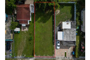 2368 Nw 55th St Miami, FL 33142 - MLS#A11911355