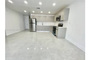 5810 NW 27th Ct #5814, Lauderhill, FL 33313, - MLS#A11911357