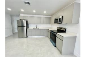 5810 NW 27th Ct #5814, Lauderhill, FL 33313, - MLS#A11911357