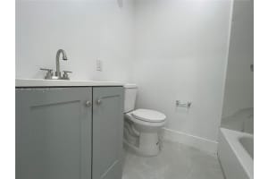 5810 NW 27th Ct #5814, Lauderhill, FL 33313, - MLS#A11911357