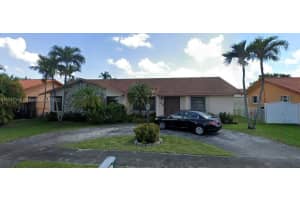 9730 Sw 5th St, Miami