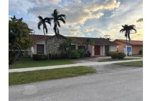 9730 Sw 5th St Miami, FL 33174 - MLS#A11911358