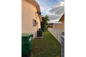 9730 Sw 5th St Miami, FL 33174 - MLS#A11911358