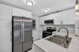 16801 Ne 13th Ave 112 Miami, FL 33162 - MLS#A11911363