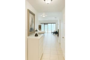 6345 Collins Ave, Miami Beach, FL 33141, - MLS#A11911364