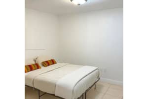 6345 Collins Ave, Miami Beach, FL 33141, - MLS#A11911364