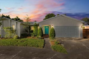 5261 SW 23rd St, West Park, FL 33023, Sold 01/09/26