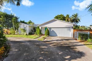 5261 SW 23rd St, West Park, FL 33023, Sold 01/09/26