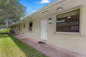 5629 Taft St #5629, Hollywood, FL 33021, - MLS#A11911369