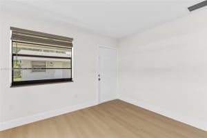 5629 Taft St #5629, Hollywood, FL 33021, - MLS#A11911369