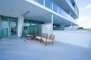 8425 Crespi Blvd 304 Miami Beach, FL 33141 - MLS#A11911370