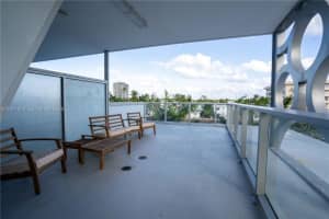 8425 Crespi Blvd 304 Miami Beach, FL 33141 - MLS#A11911370