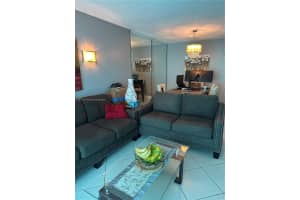 3113 S Ocean Dr 404 Hallandale Beach, FL 33009 - MLS#A11911371