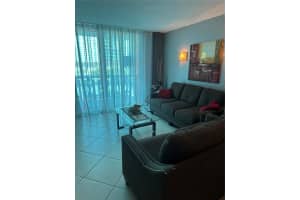 3113 S Ocean Dr 404 Hallandale Beach, FL 33009 - MLS#A11911371