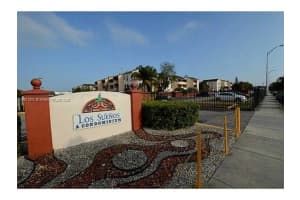 6195 W 18th Ave G324, Hialeah