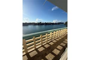 6484 Indian Creek Dr 226, Miami Beach