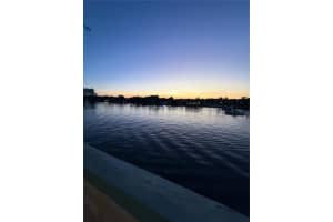 6484 Indian Creek Dr #226, Miami Beach, FL 33141, - MLS#A11911373