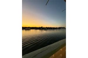 6484 Indian Creek Dr #226, Miami Beach, FL 33141, - MLS#A11911373