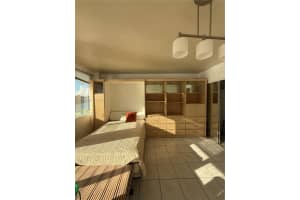 6484 Indian Creek Dr #226, Miami Beach, FL 33141, - MLS#A11911373