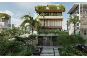 10 Century Ln, Miami Beach 10 Century Ln, Miami Beach