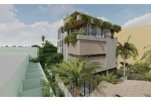 10 Century Ln Miami Beach, FL 33139 - MLS#A11911374