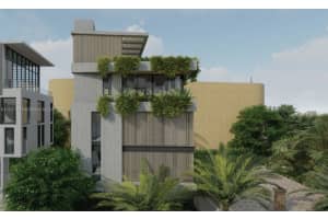 10 Century Ln Miami Beach, FL 33139 - MLS#A11911374