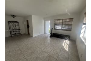 923 Se 2nd Ave 4 Hallandale Beach, FL 33009 - MLS#A11911375