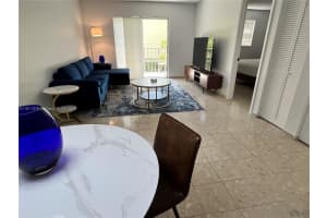 1605 Meridian Ave 202, Miami Beach