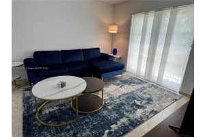 1605 Meridian Ave 202 Miami Beach, FL 33139 - MLS#A11911376