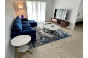 1605 Meridian Ave 202 Miami Beach, FL 33139 - MLS#A11911376