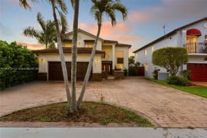 7974 Nw 186th Ter Hialeah, FL 33015 - MLS#A11911377