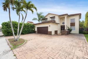 7974 Nw 186th Ter Hialeah, FL 33015 - MLS#A11911377