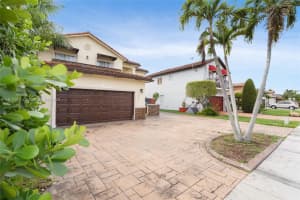 7974 Nw 186th Ter Hialeah, FL 33015 - MLS#A11911377