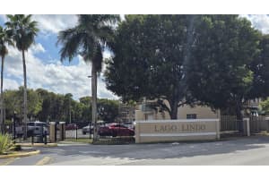 13120 Sw 64th Ter 1510 Miami, FL 33183 - MLS#A11911380