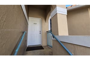 13120 Sw 64th Ter 1510 Miami, FL 33183 - MLS#A11911380