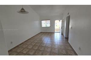 13120 Sw 64th Ter 1510 Miami, FL 33183 - MLS#A11911380