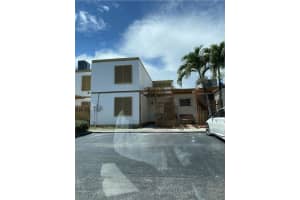 1703 Sw 131st Place Cir S, Miami 1703 Sw 131st Place Cir S, Miami