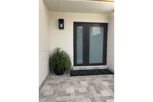 1703 Sw 131st Place Cir S Miami, FL 33175 - MLS#A11911383