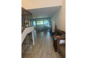 1703 Sw 131st Place Cir S Miami, FL 33175 - MLS#A11911383