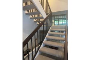 1703 Sw 131st Place Cir S Miami, FL 33175 - MLS#A11911383