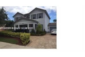 20051 Sw 128th Ct, Miami 20051 Sw 128th Ct, Miami