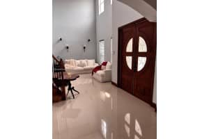 20051 Sw 128th Ct Miami, FL 33177 - MLS#A11911384