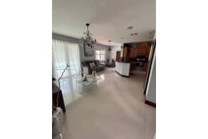 20051 Sw 128th Ct Miami, FL 33177 - MLS#A11911384