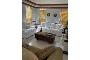 20051 Sw 128th Ct Miami, FL 33177 - MLS#A11911384