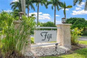 230 Se 29th Ave 21, Homestead 230 Se 29th Ave 21, Homestead