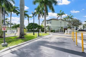 230 Se 29th Ave 21 Homestead, FL 33033 - MLS#A11911385