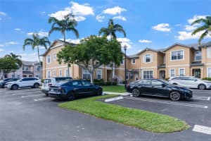 230 Se 29th Ave 21 Homestead, FL 33033 - MLS#A11911385
